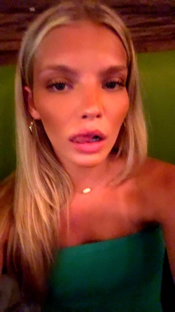 onlygracexrayne image ~ Altpins