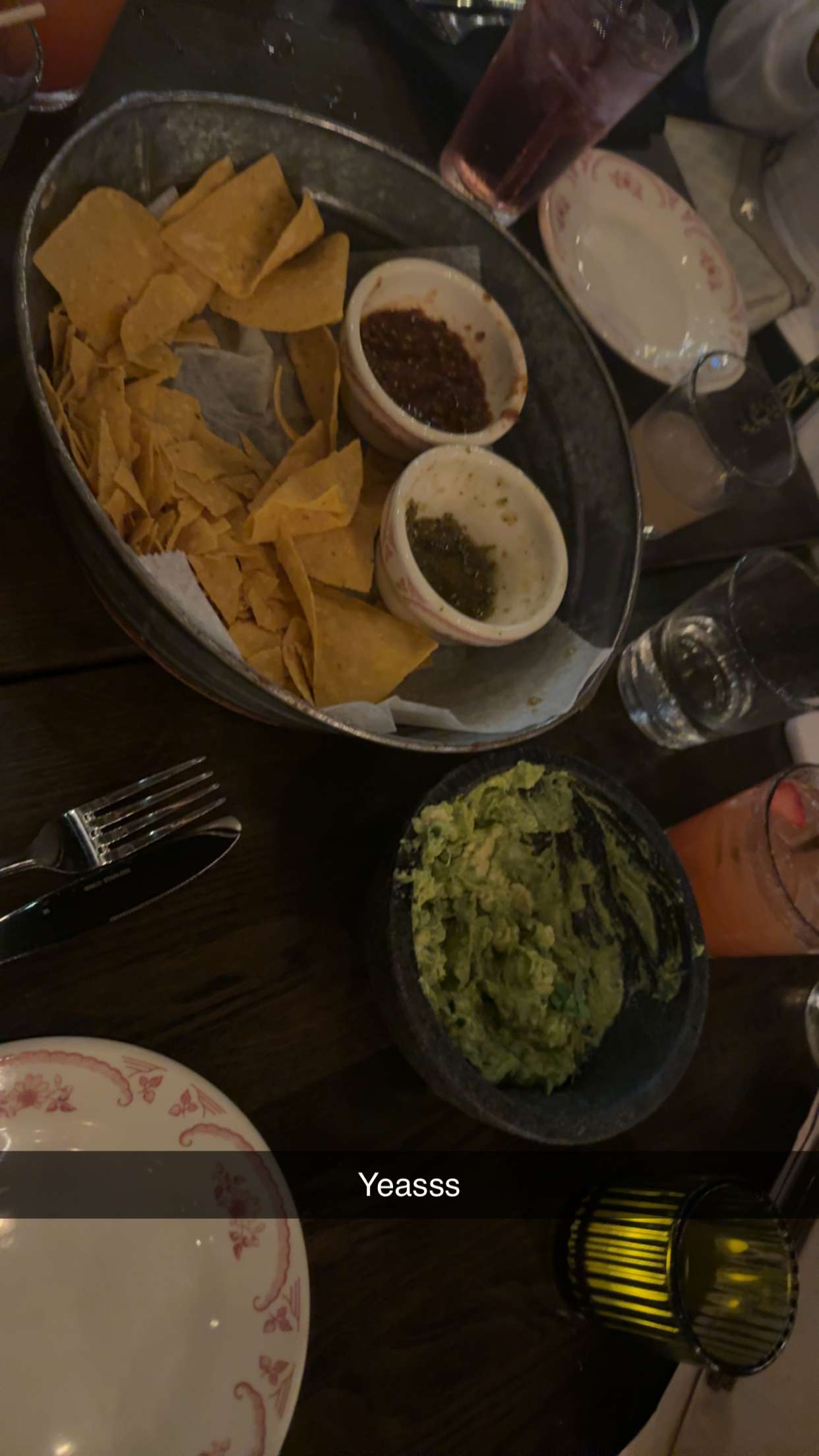 onlygracexrayne snapchat image archive image