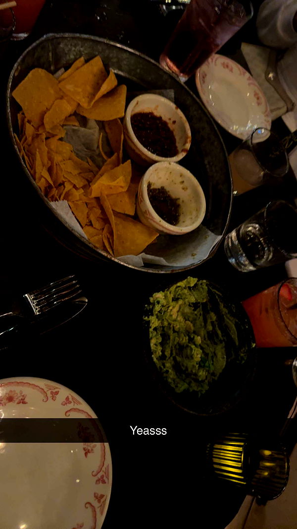 onlygracexrayne image ~ Altpins