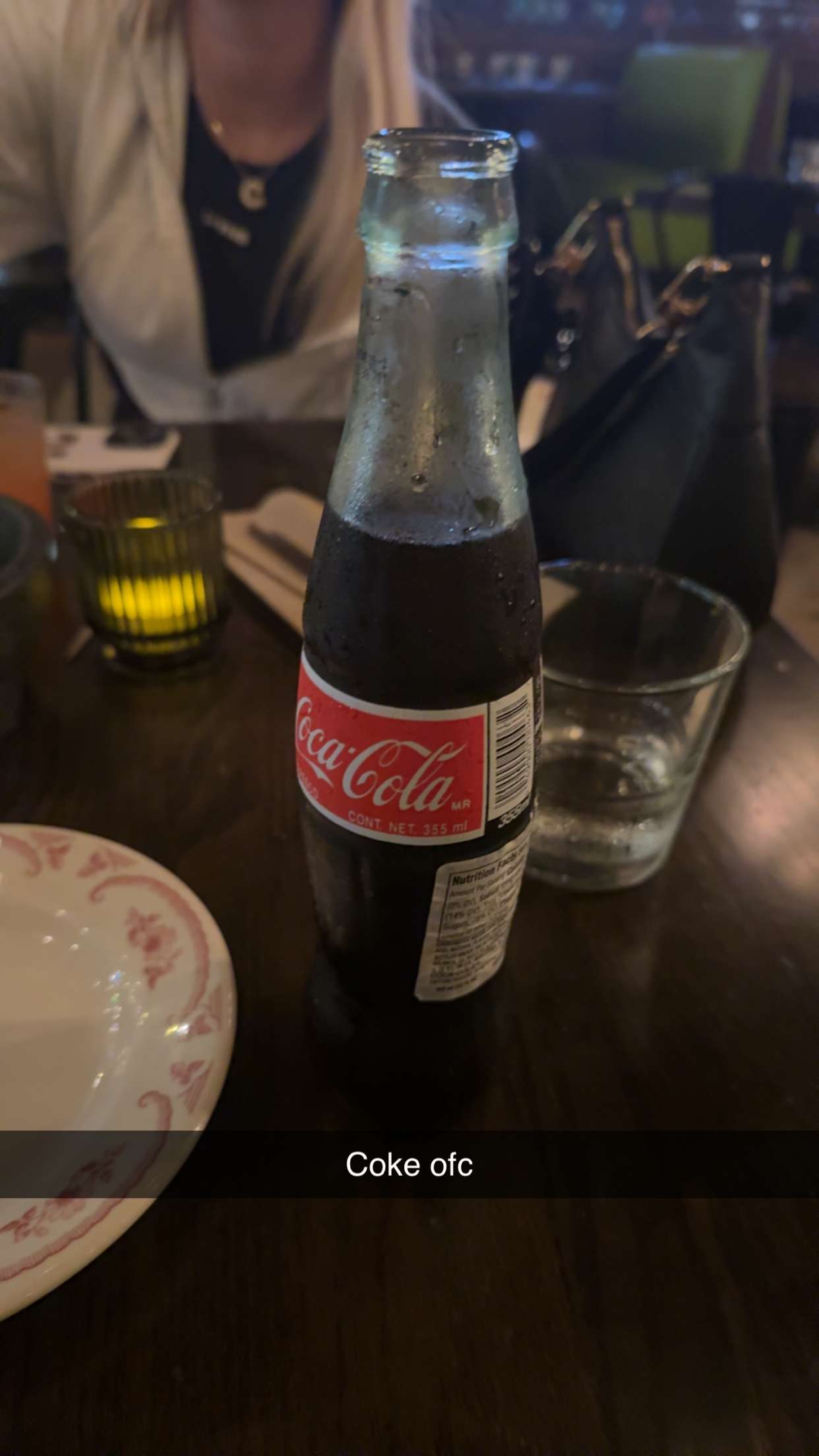 onlygracexrayne snapchat image archive image