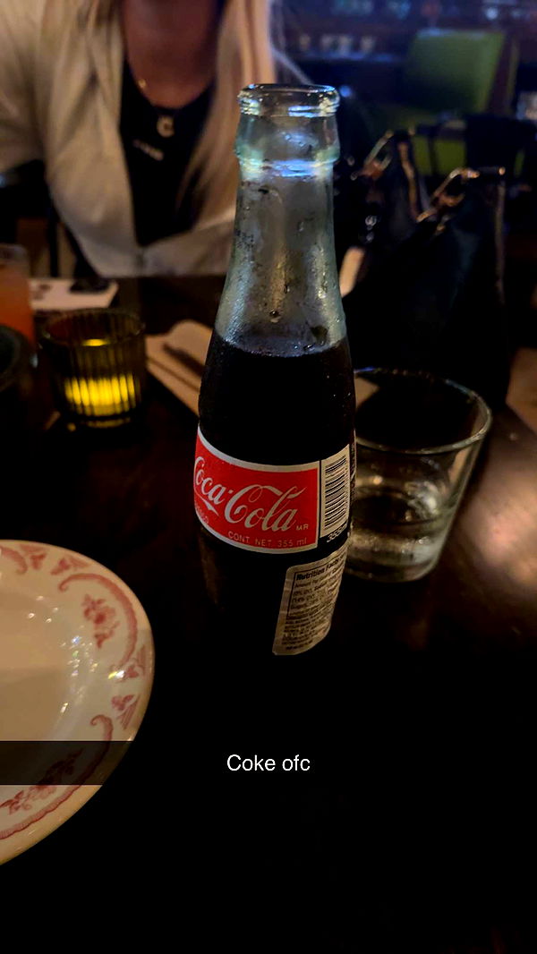 onlygracexrayne image ~ Altpins