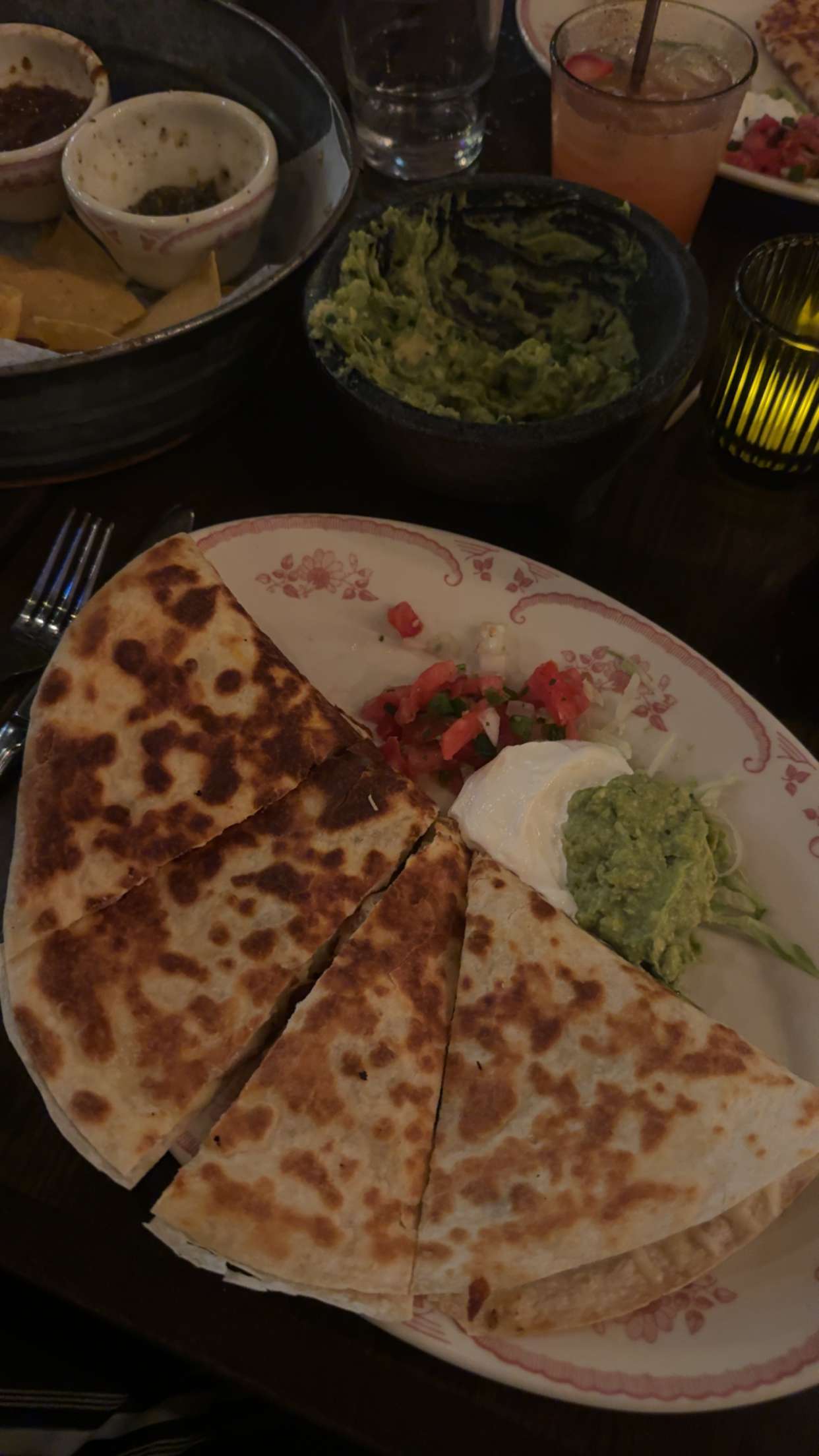 onlygracexrayne snapchat image archive image