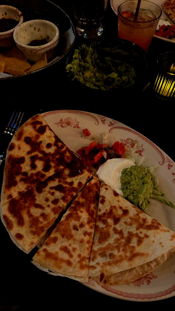 onlygracexrayne image ~ Altpins