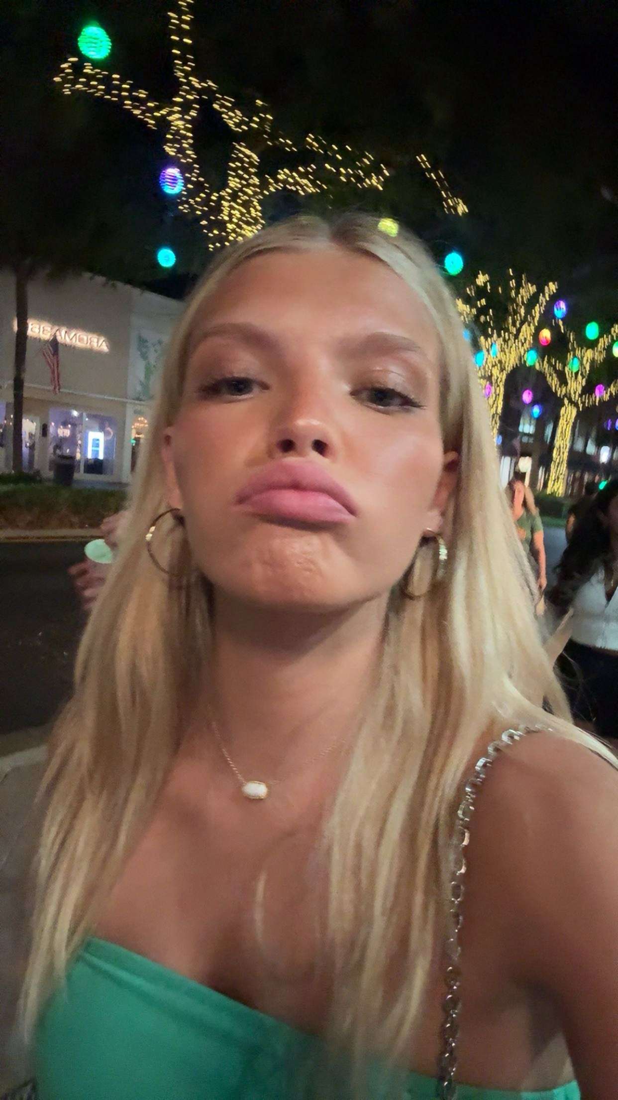 onlygracexrayne snapchat image archive image