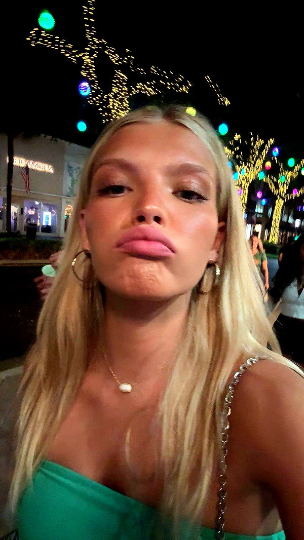 onlygracexrayne image ~ Altpins