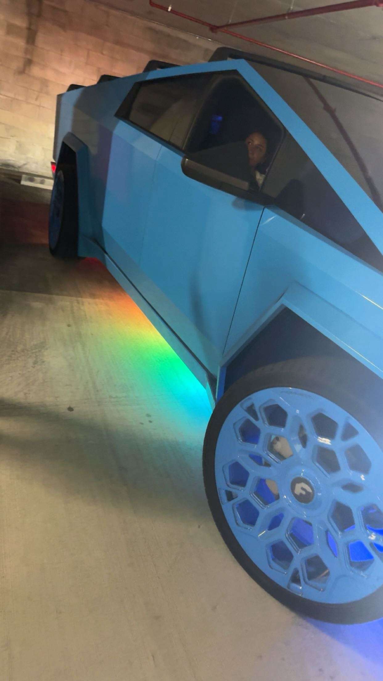 onlygracexrayne snapchat image archive image