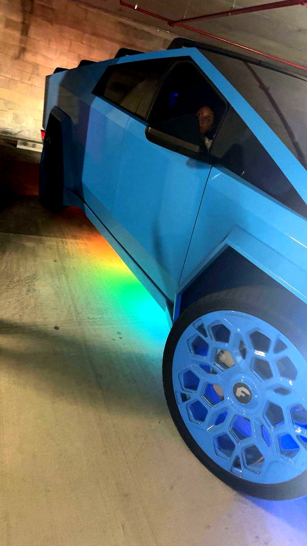 onlygracexrayne image ~ Altpins