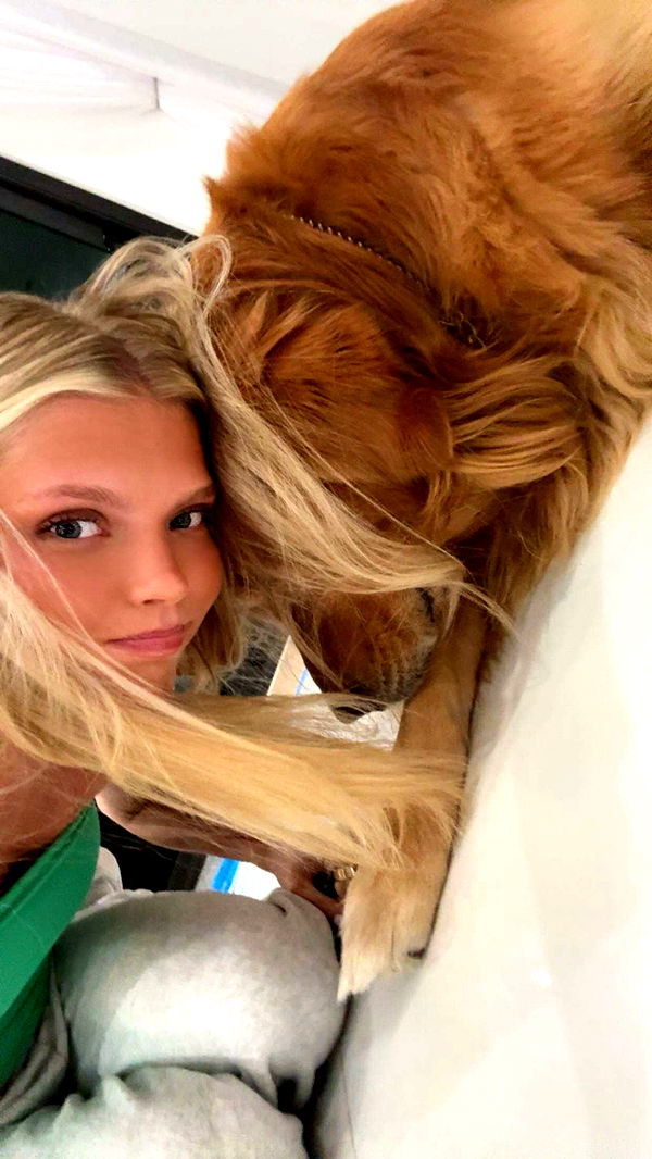 onlygracexrayne image ~ Altpins