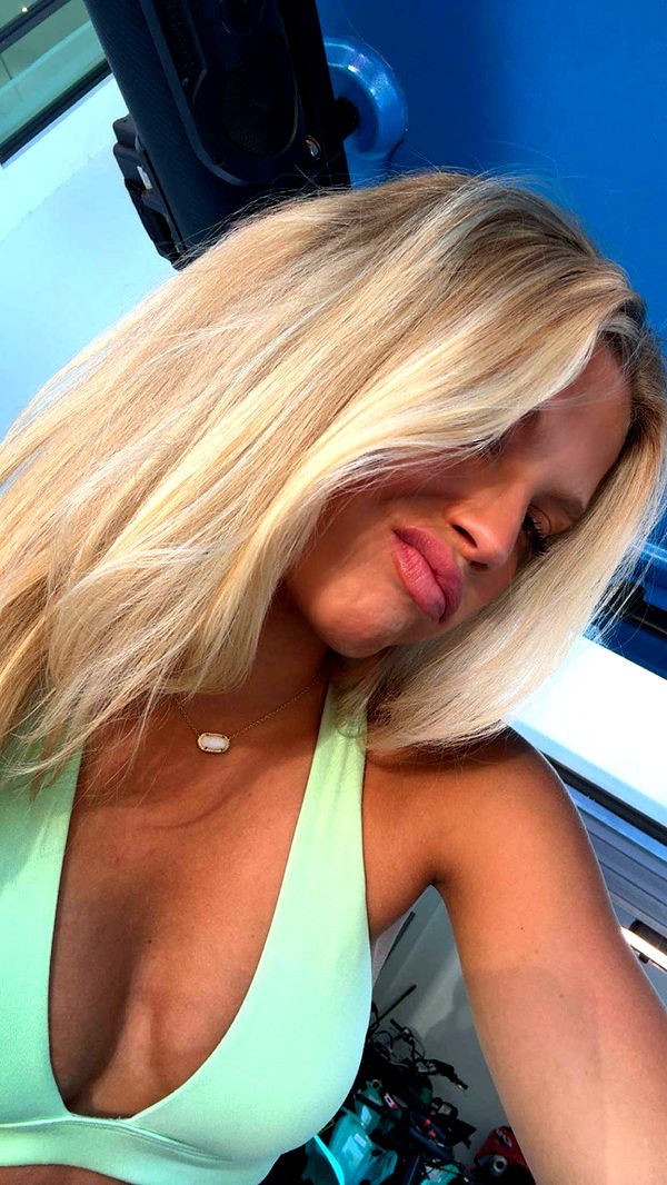 onlygracexrayne image ~ Altpins