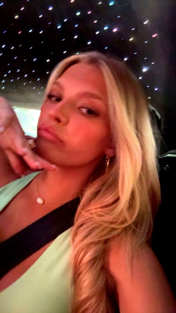 onlygracexrayne image ~ Altpins