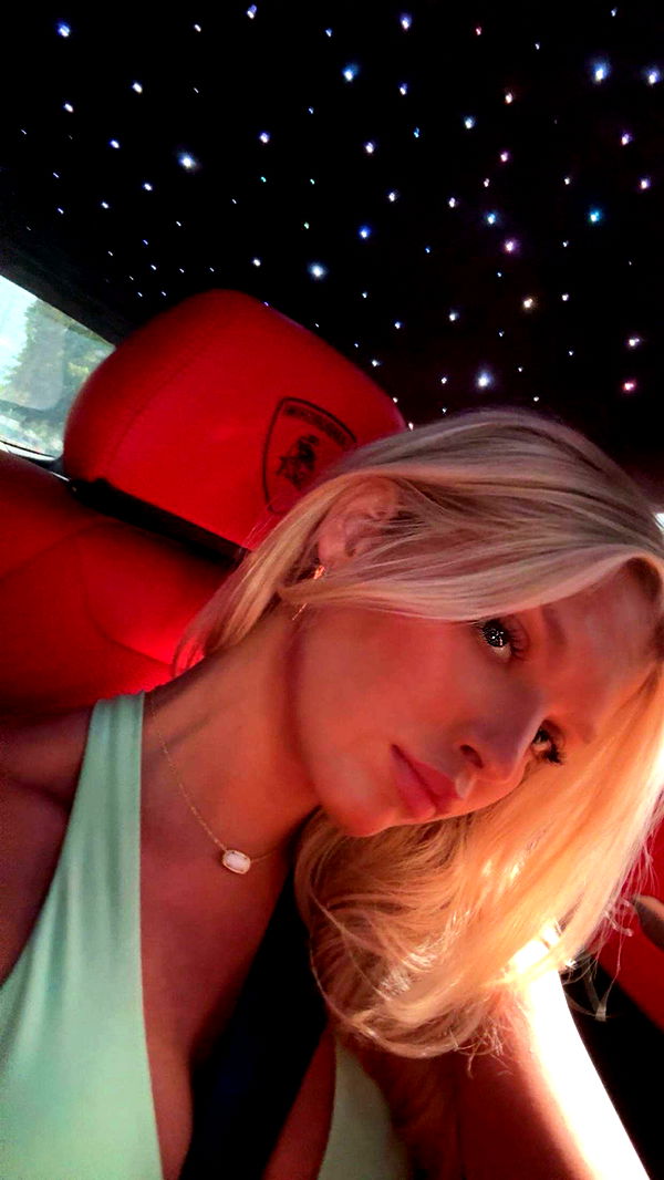 onlygracexrayne image ~ Altpins