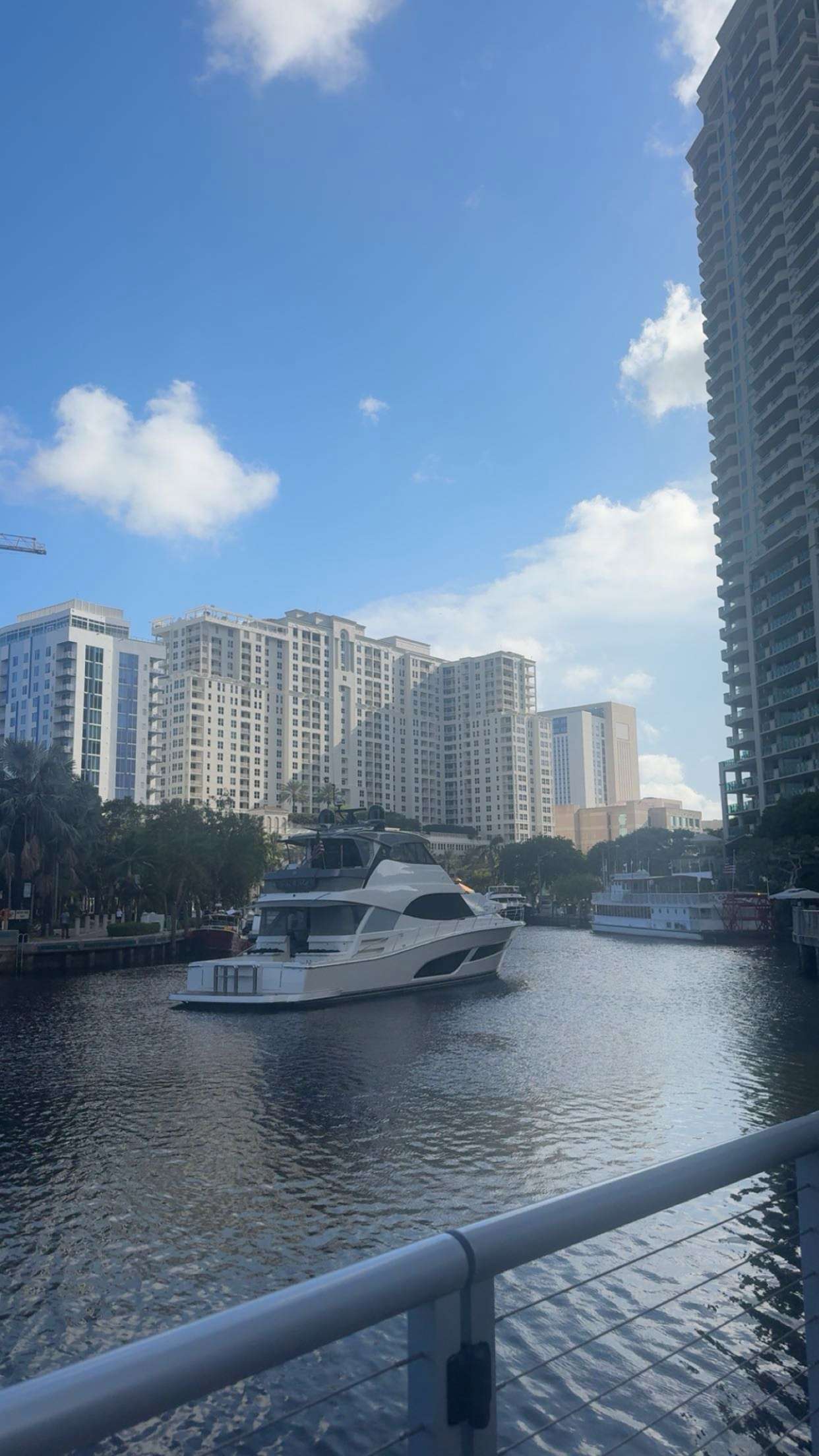 onlygracexrayne snapchat image archive image