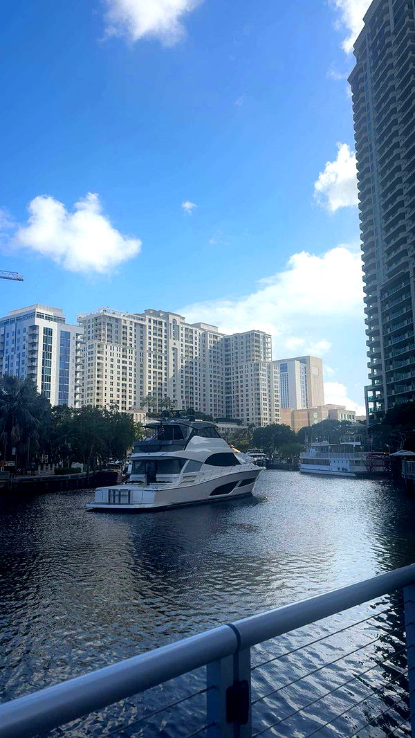 onlygracexrayne image ~ Altpins