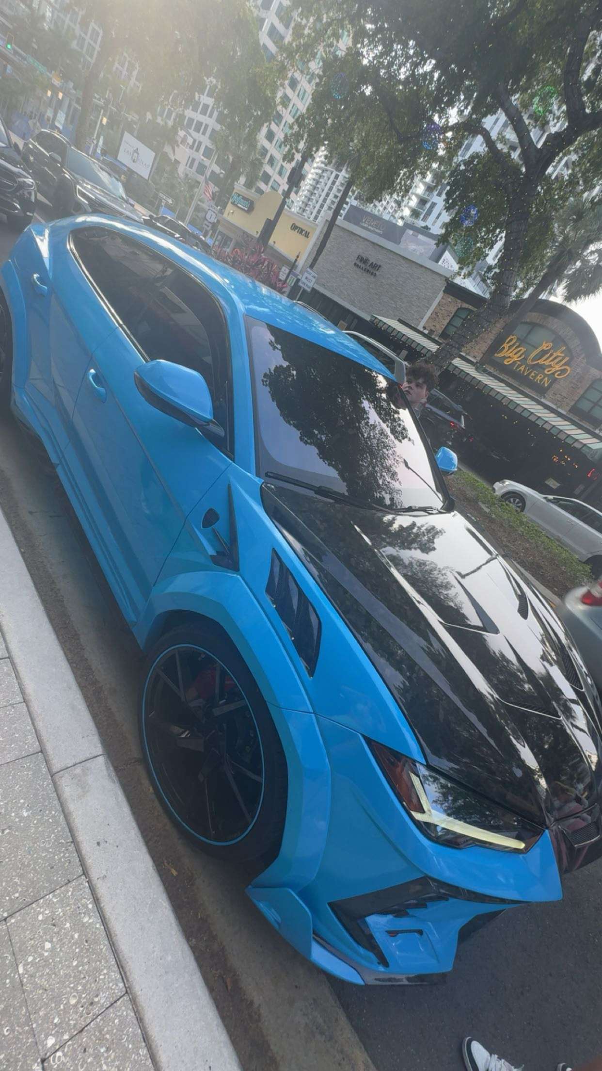 onlygracexrayne snapchat image archive image