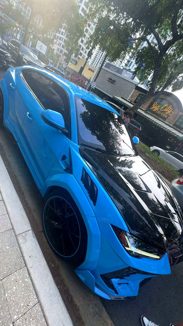 onlygracexrayne image ~ Altpins