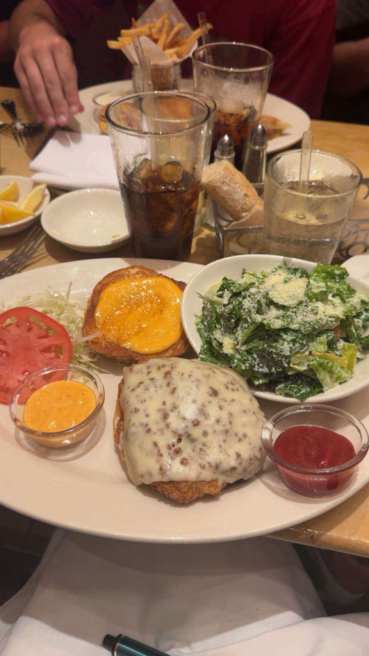 onlygracexrayne snapchat image archive image