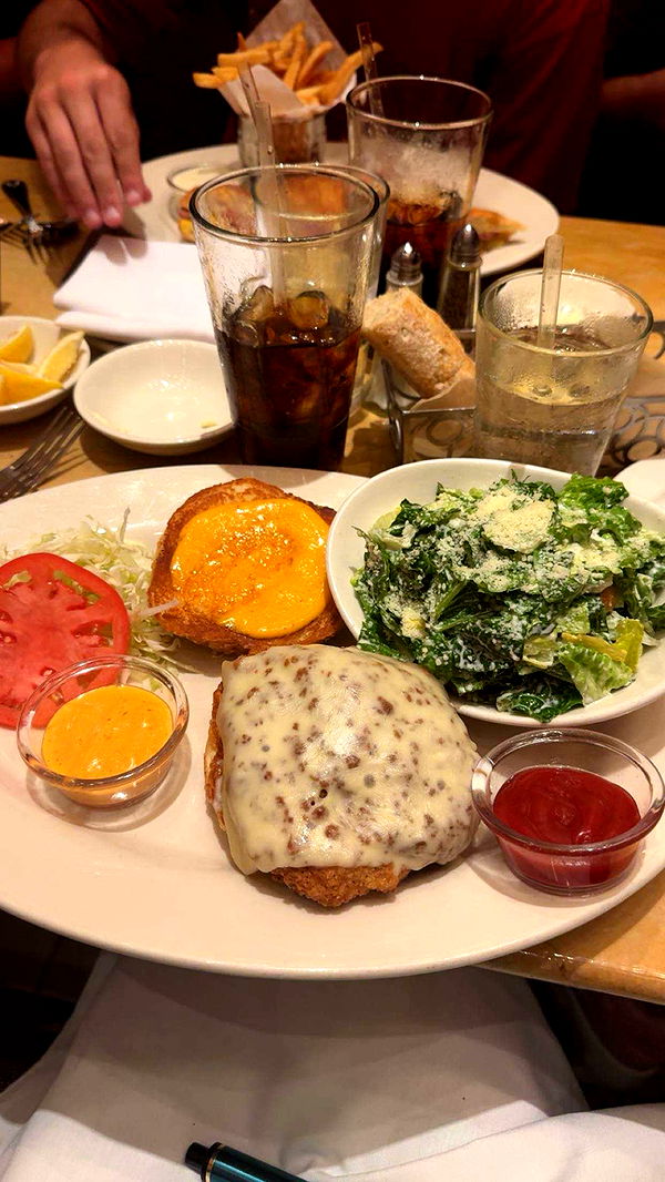 onlygracexrayne image ~ Altpins