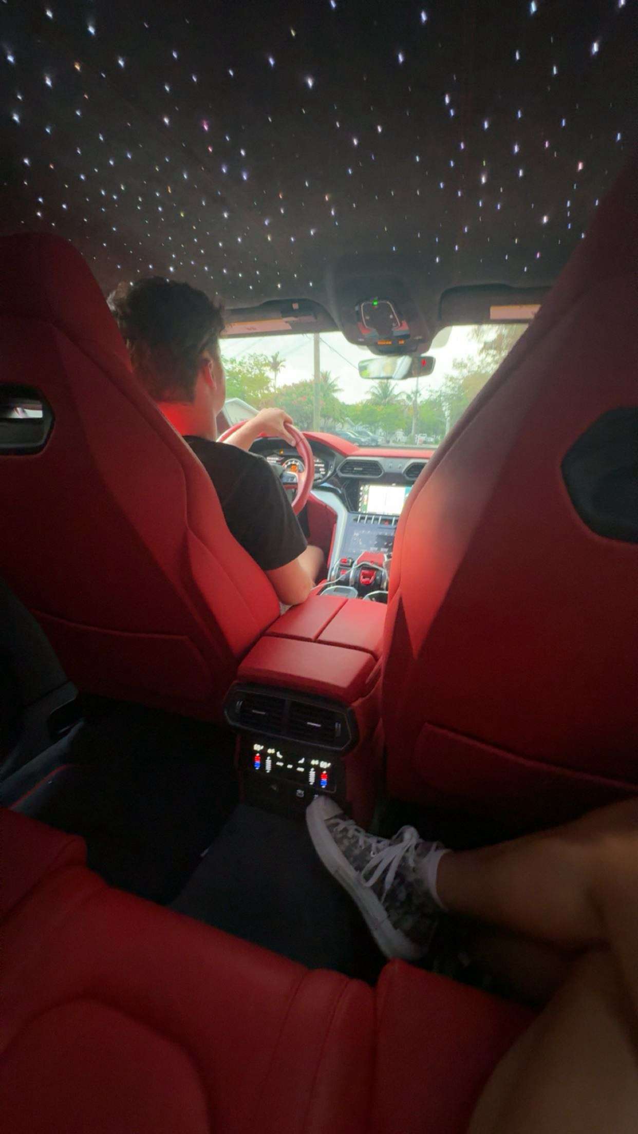 onlygracexrayne snapchat image archive image