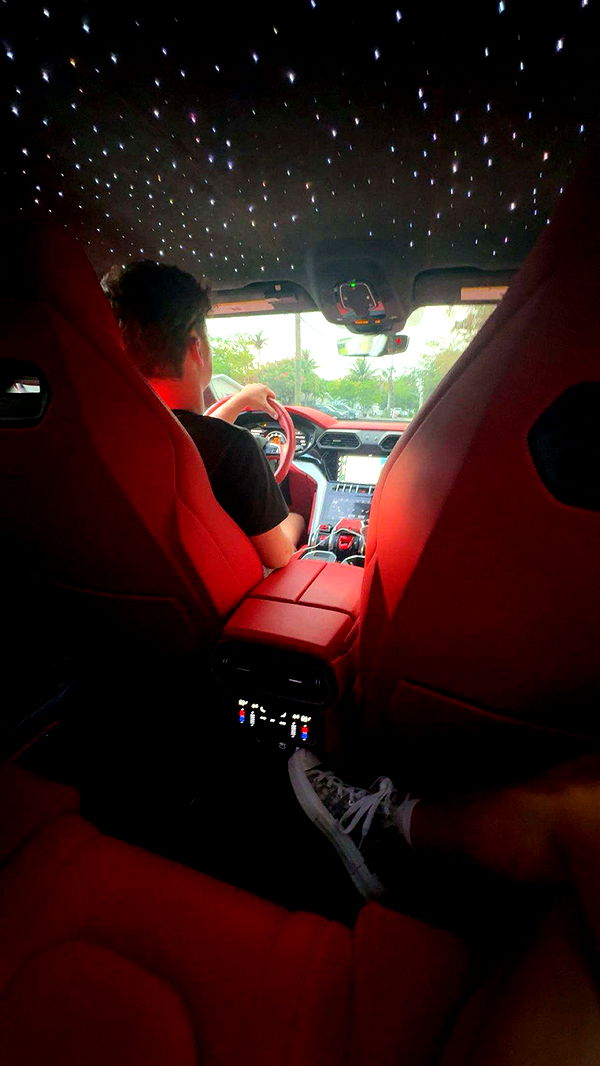 onlygracexrayne image ~ Altpins