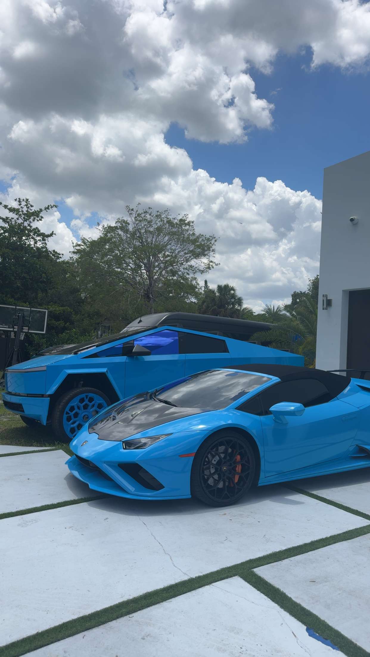 onlygracexrayne snapchat image archive image