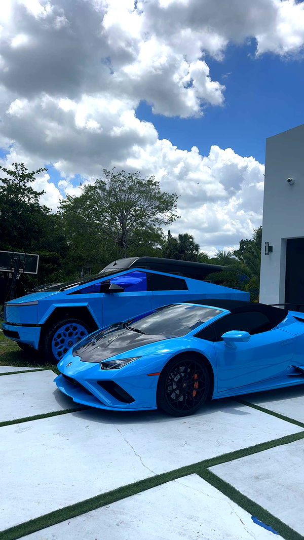 onlygracexrayne image ~ Altpins