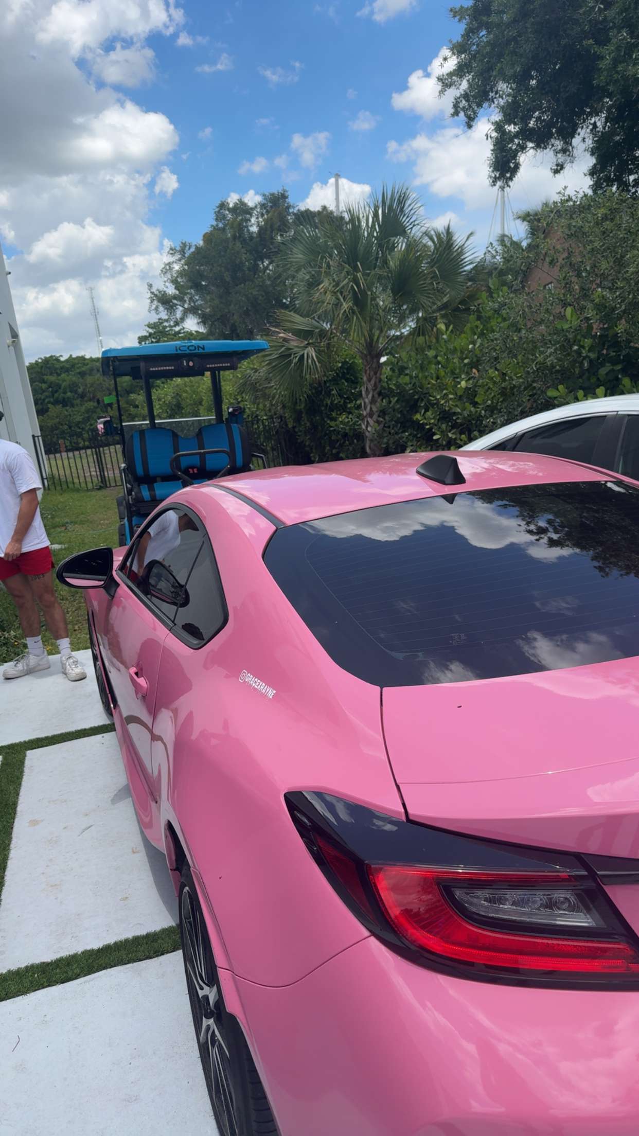 onlygracexrayne snapchat image archive image