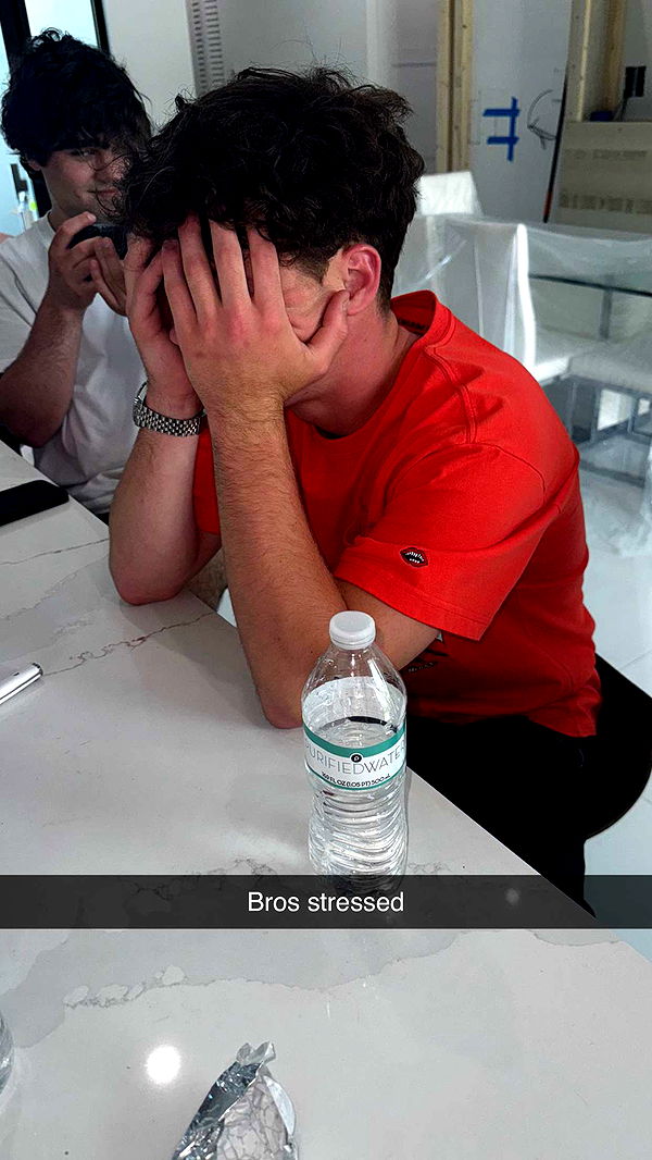 onlygracexrayne image ~ Altpins