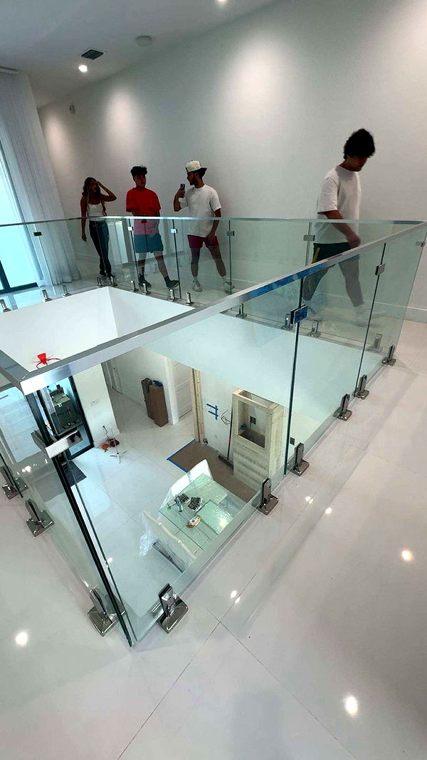 onlygracexrayne image ~ Altpins