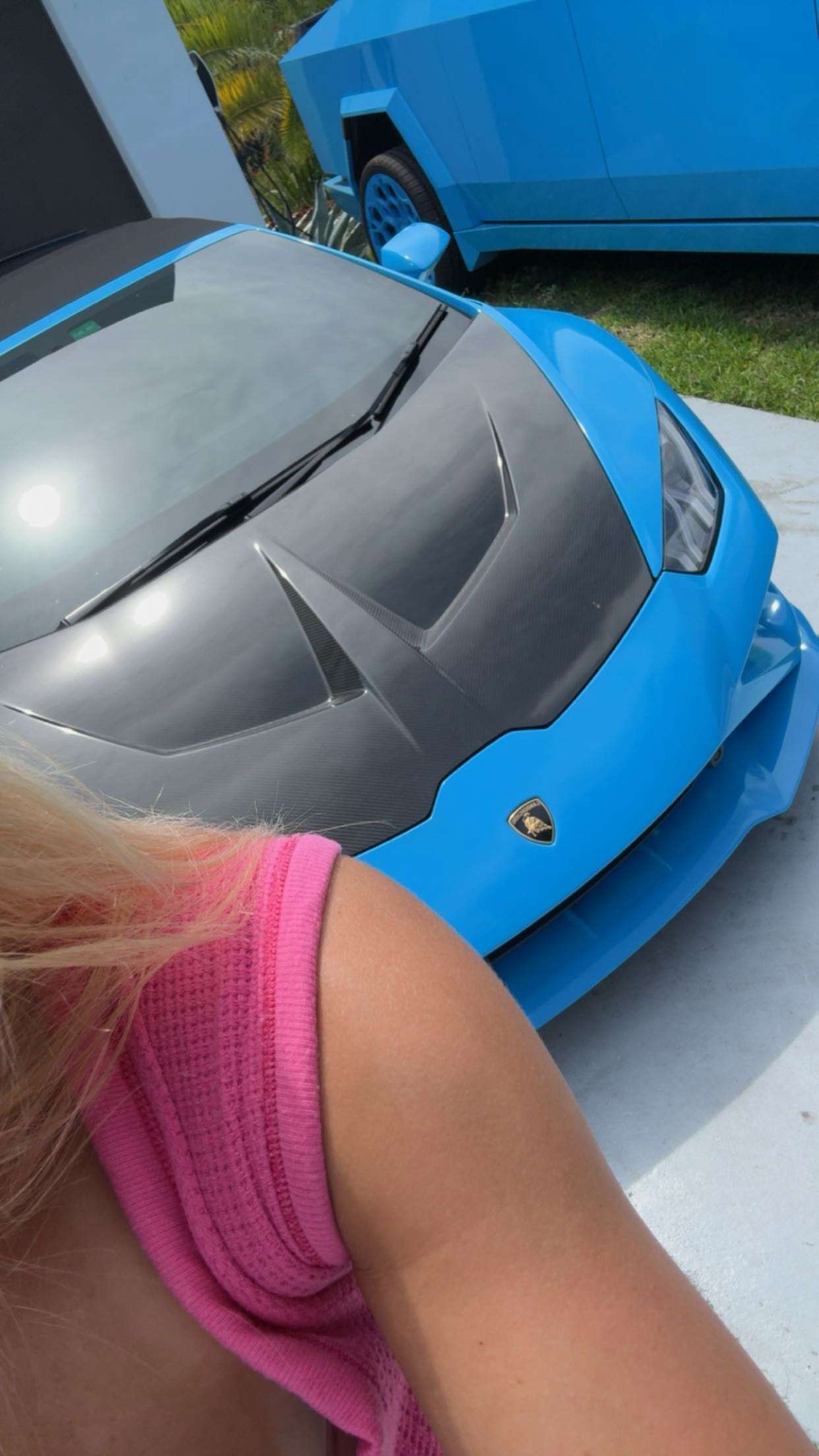 onlygracexrayne snapchat image archive image