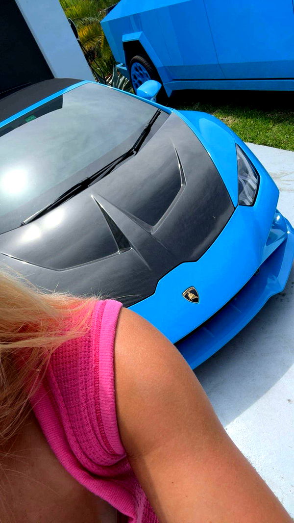 onlygracexrayne image ~ Altpins