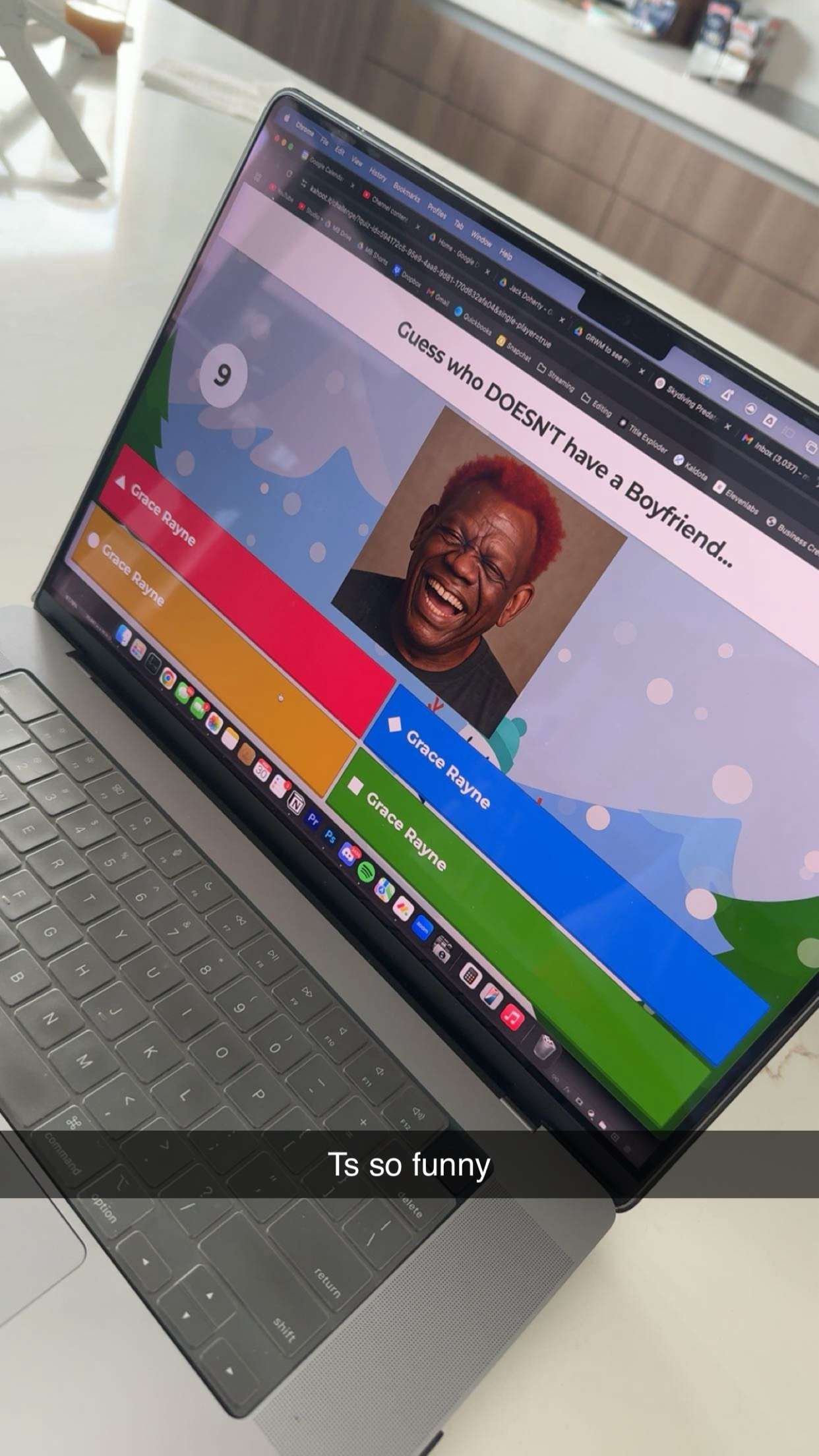 onlygracexrayne snapchat image archive image