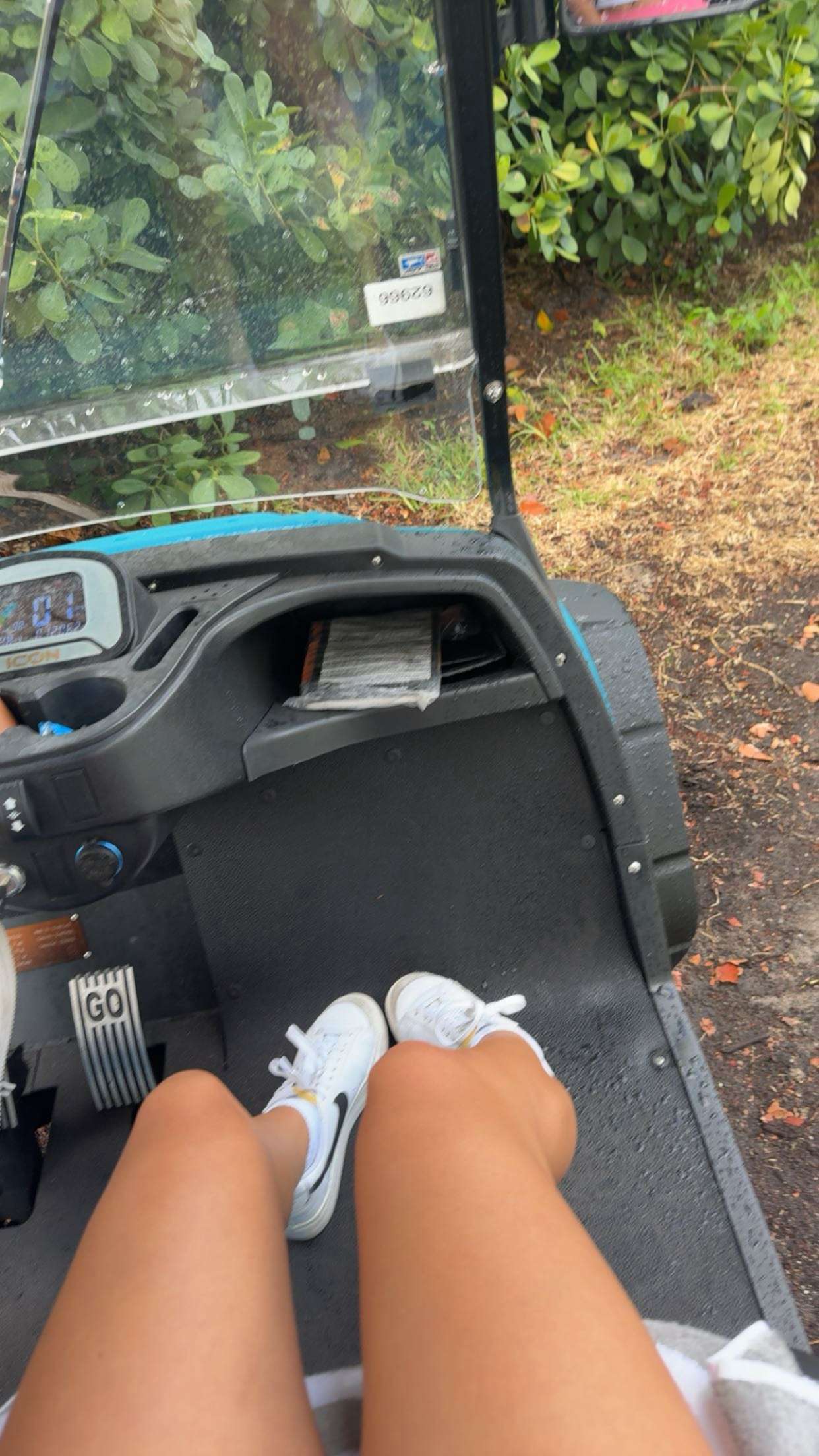 onlygracexrayne snapchat image archive image