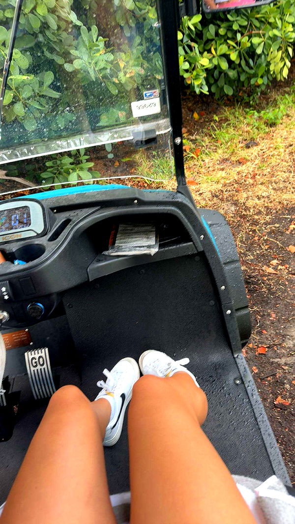 onlygracexrayne image ~ Altpins