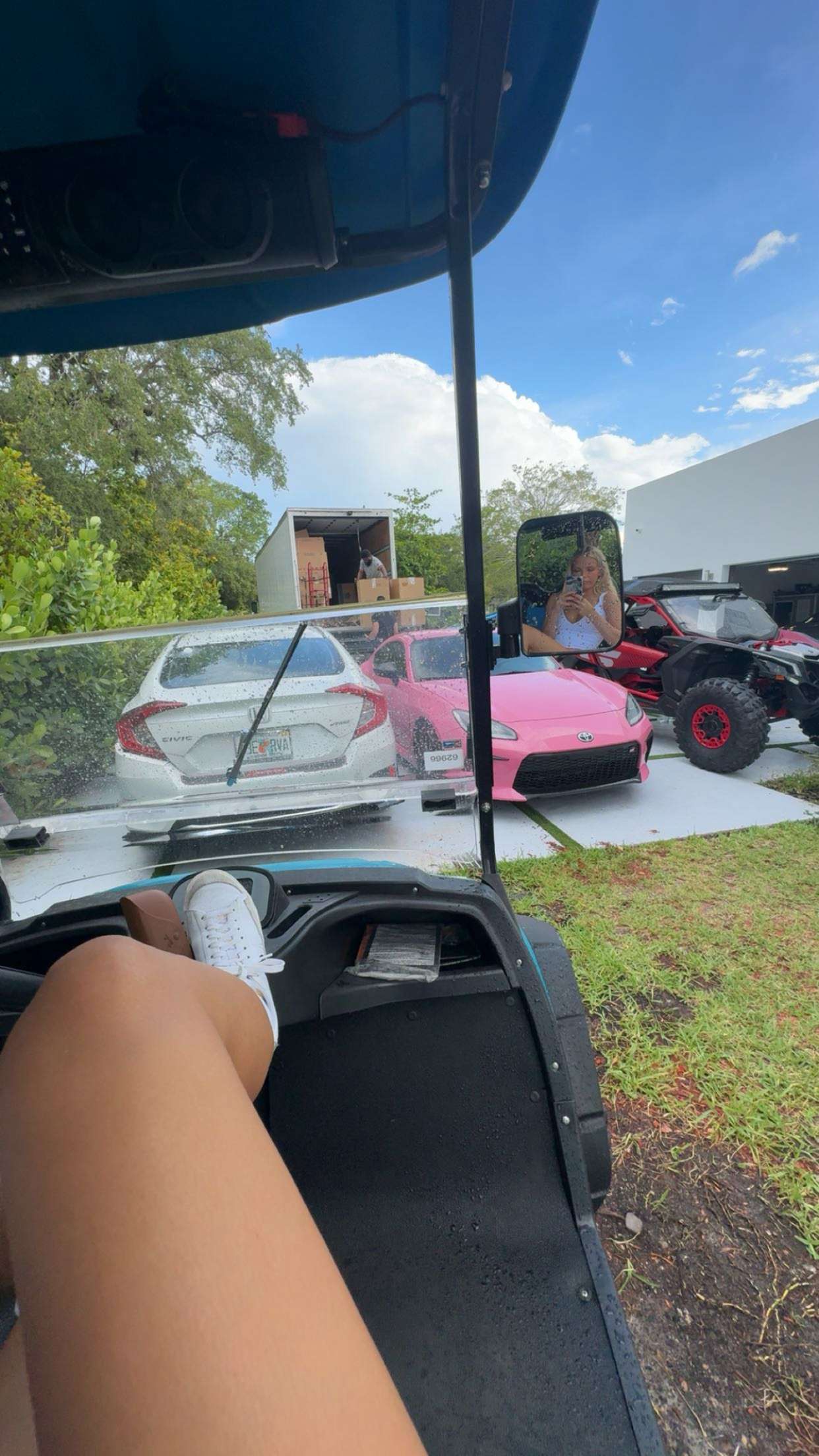 onlygracexrayne snapchat image archive image