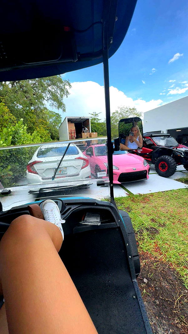 onlygracexrayne image ~ Altpins