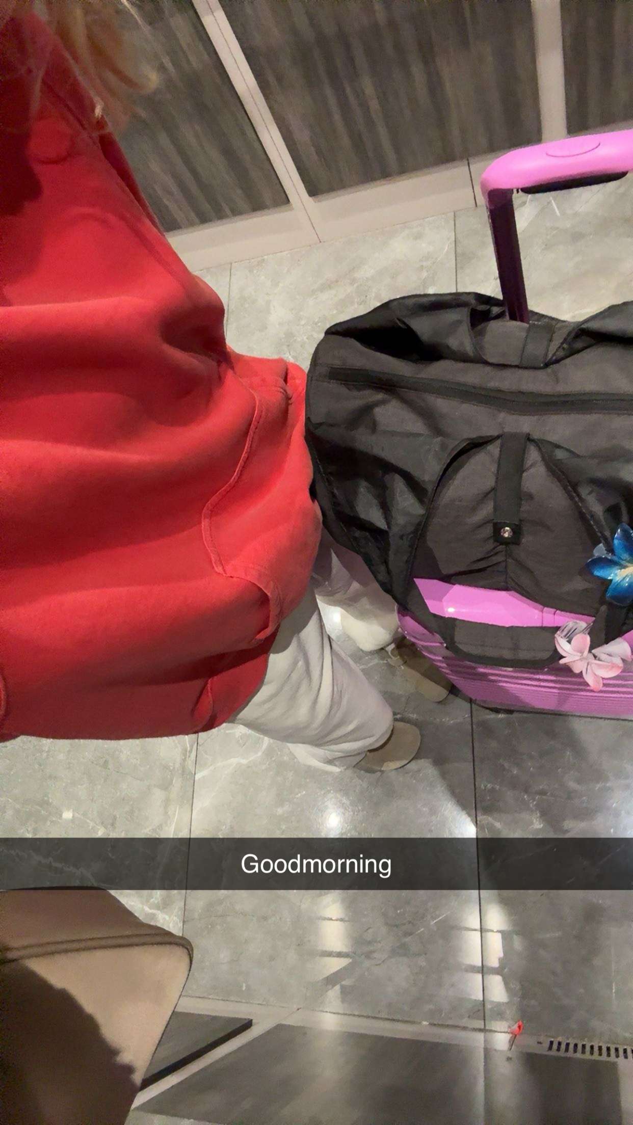 onlygracexrayne snapchat image archive image