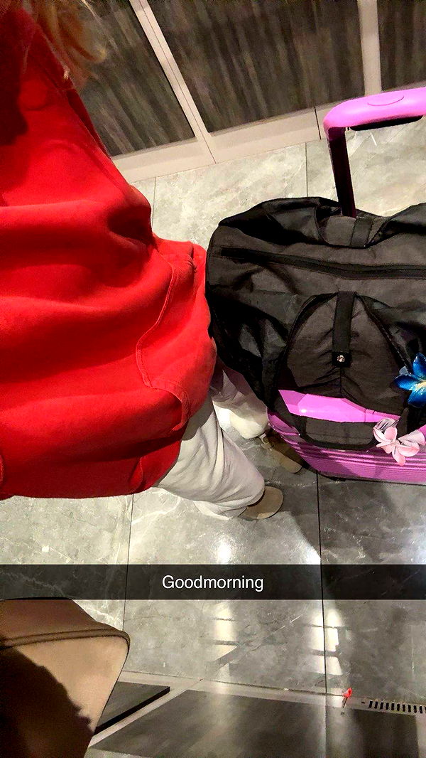 onlygracexrayne image ~ Altpins