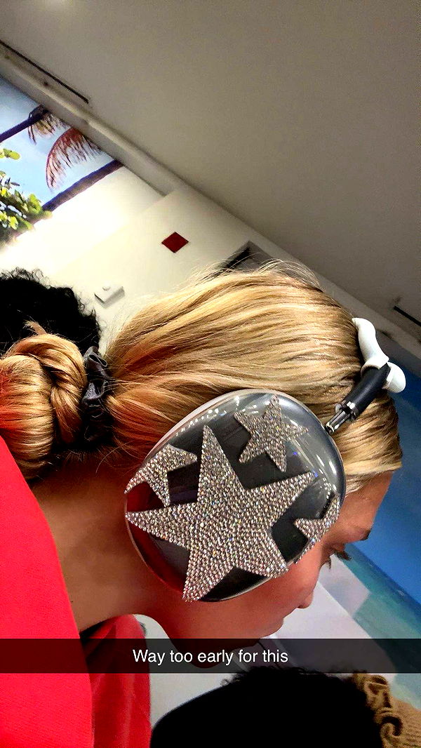 onlygracexrayne image ~ Altpins