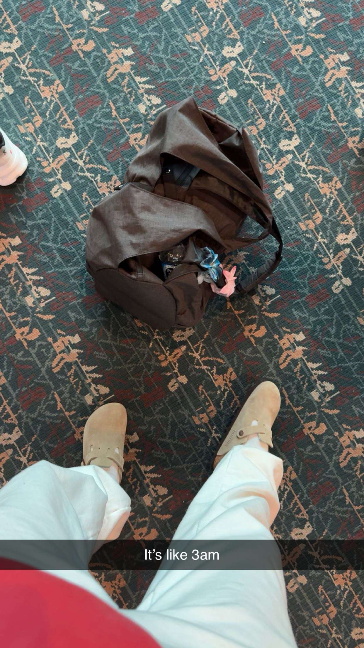 onlygracexrayne snapchat image archive image