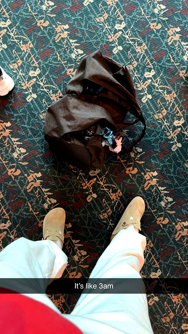 onlygracexrayne image ~ Altpins