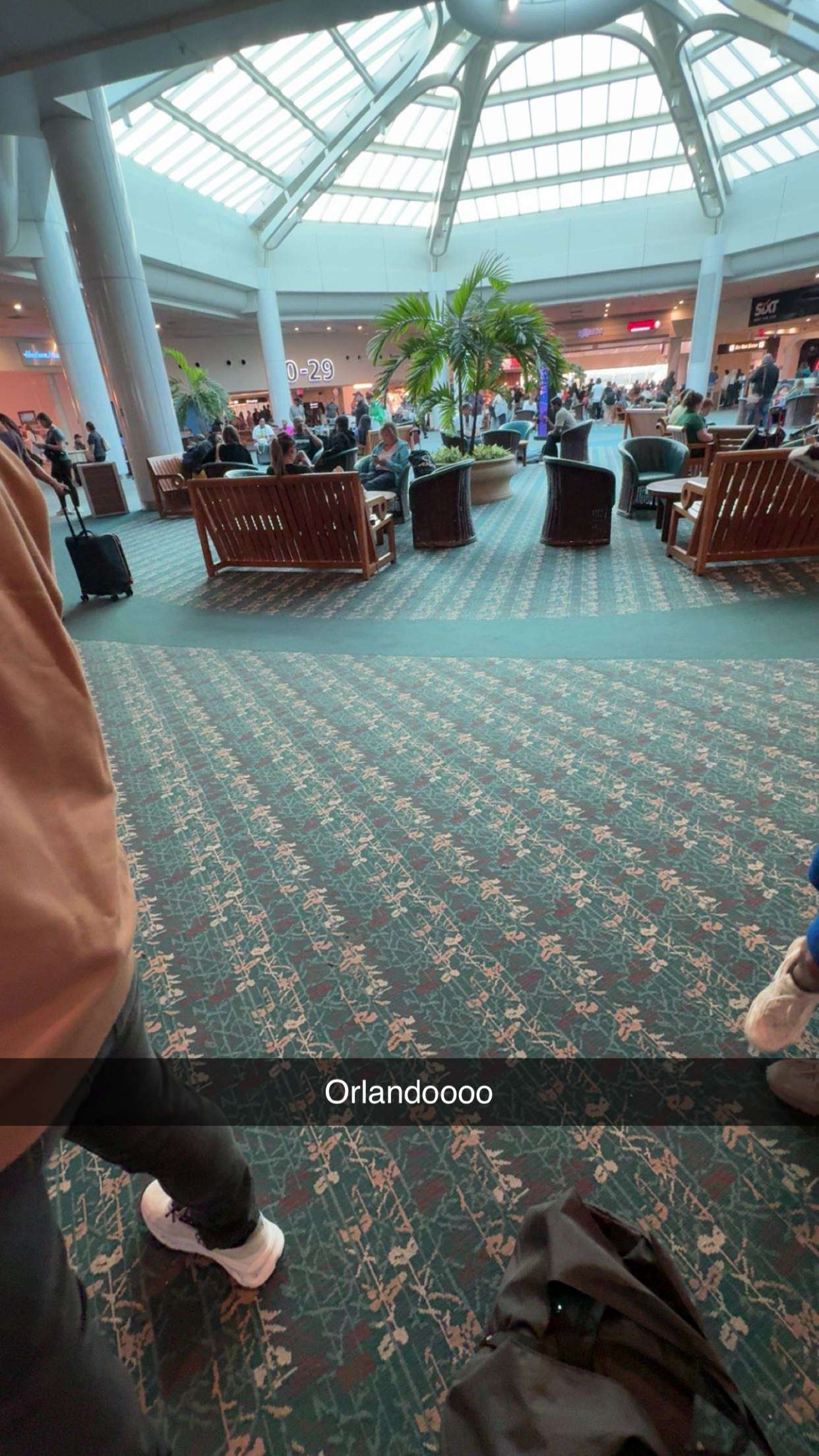 onlygracexrayne snapchat image archive image