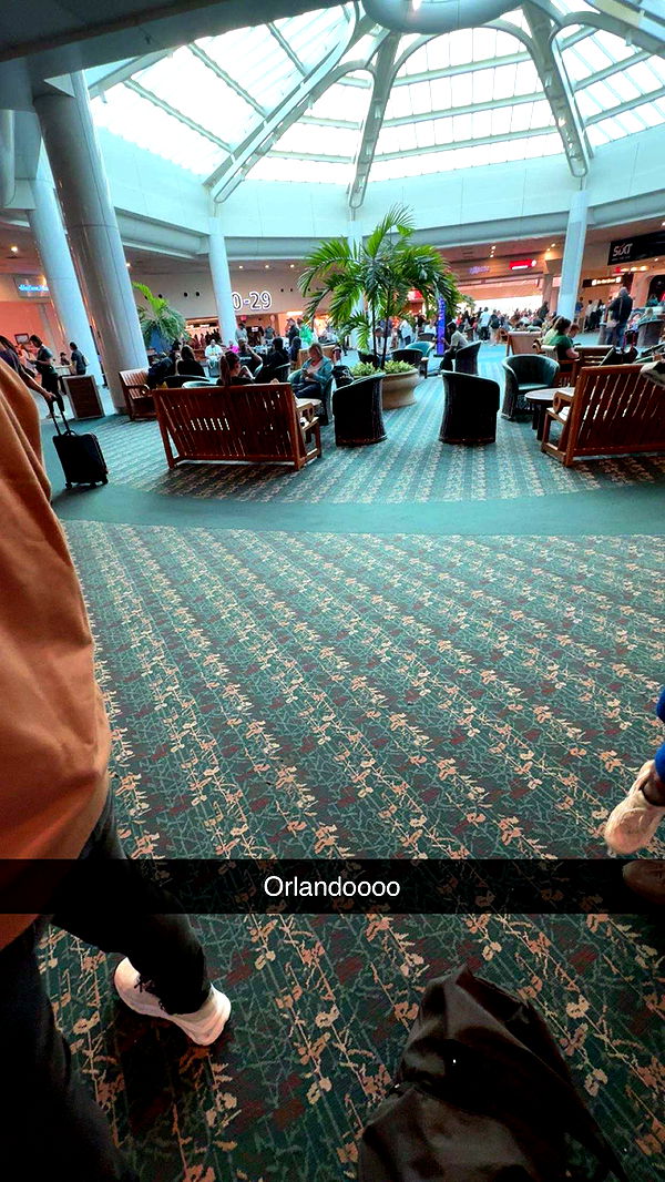 onlygracexrayne image ~ Altpins