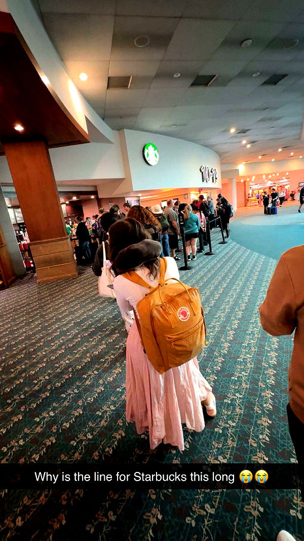 onlygracexrayne image ~ Altpins