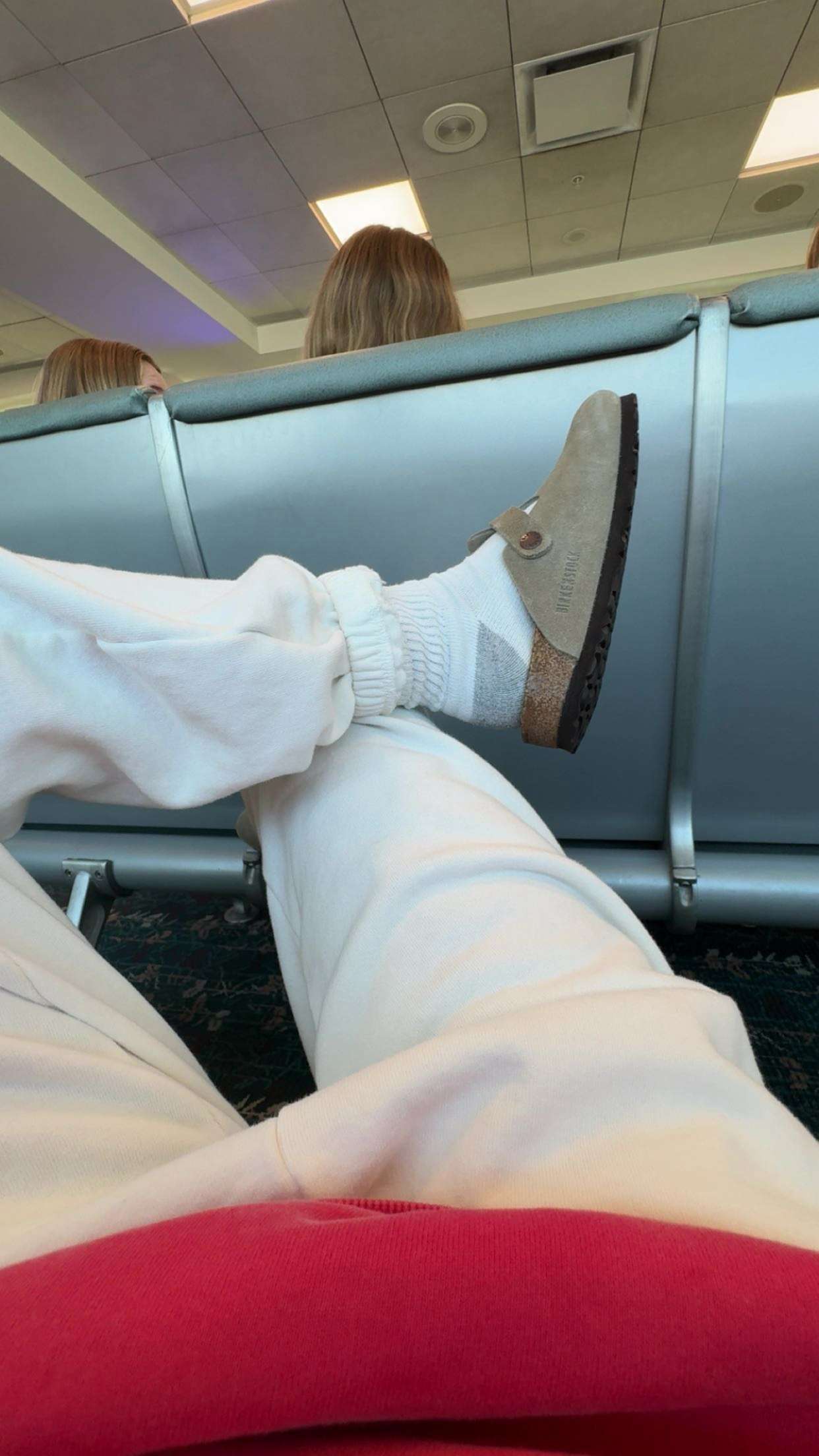 onlygracexrayne snapchat image archive image