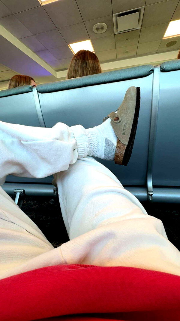 onlygracexrayne image ~ Altpins