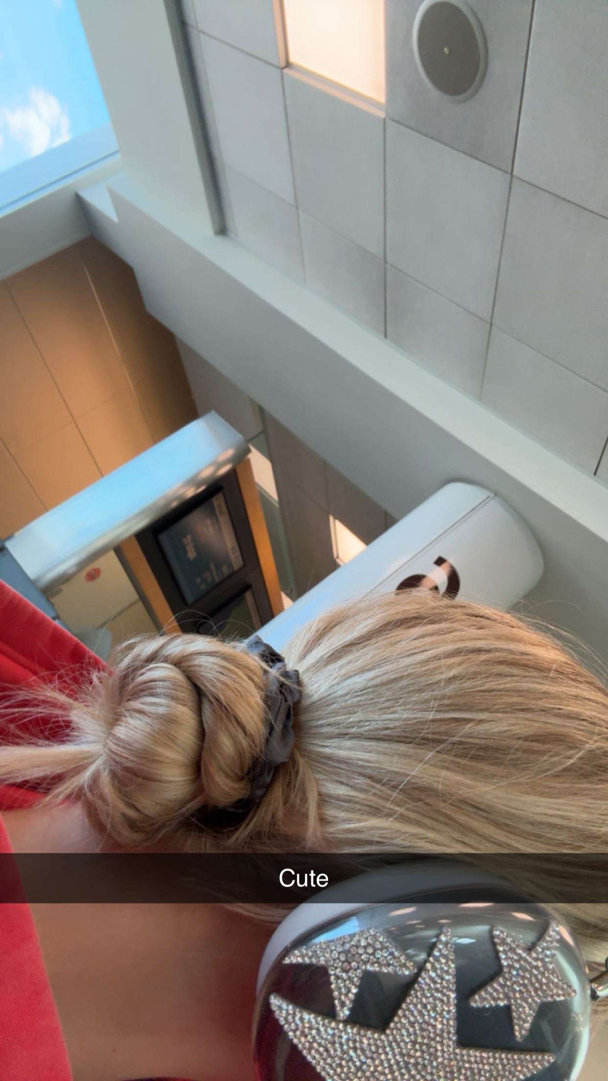 onlygracexrayne snapchat image archive image