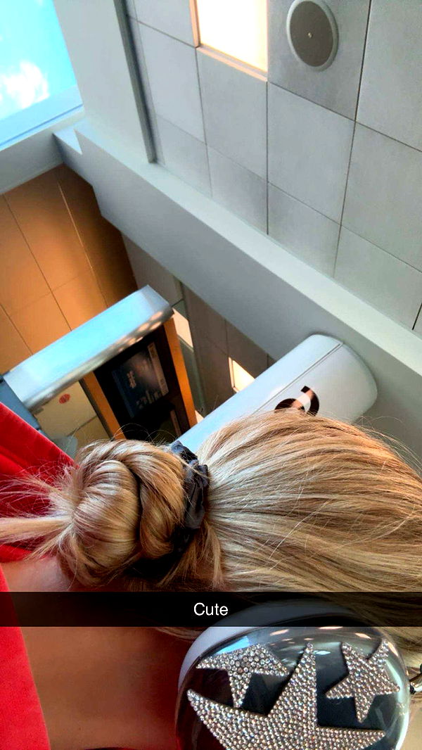 onlygracexrayne image ~ Altpins