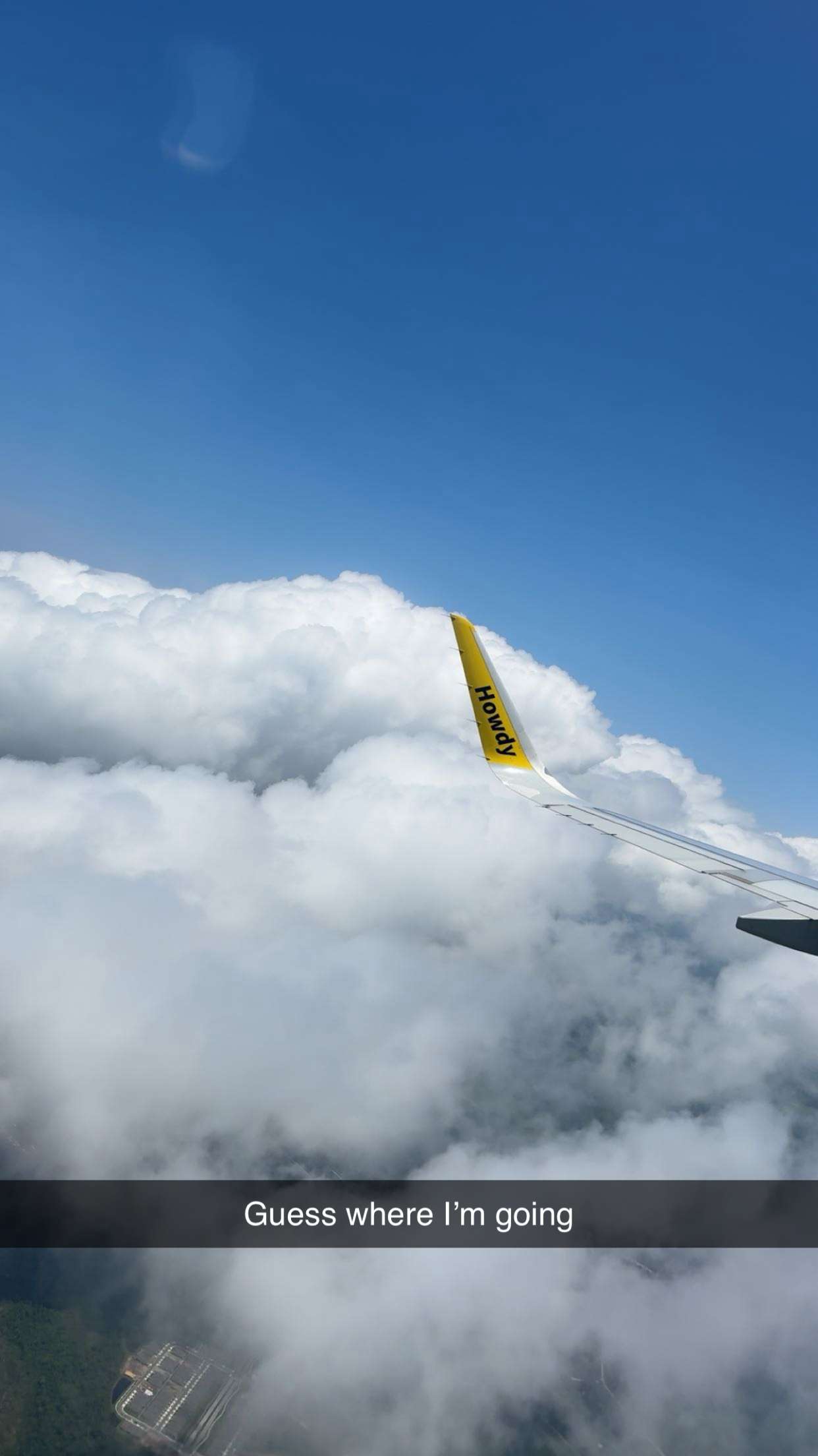 onlygracexrayne snapchat image archive image