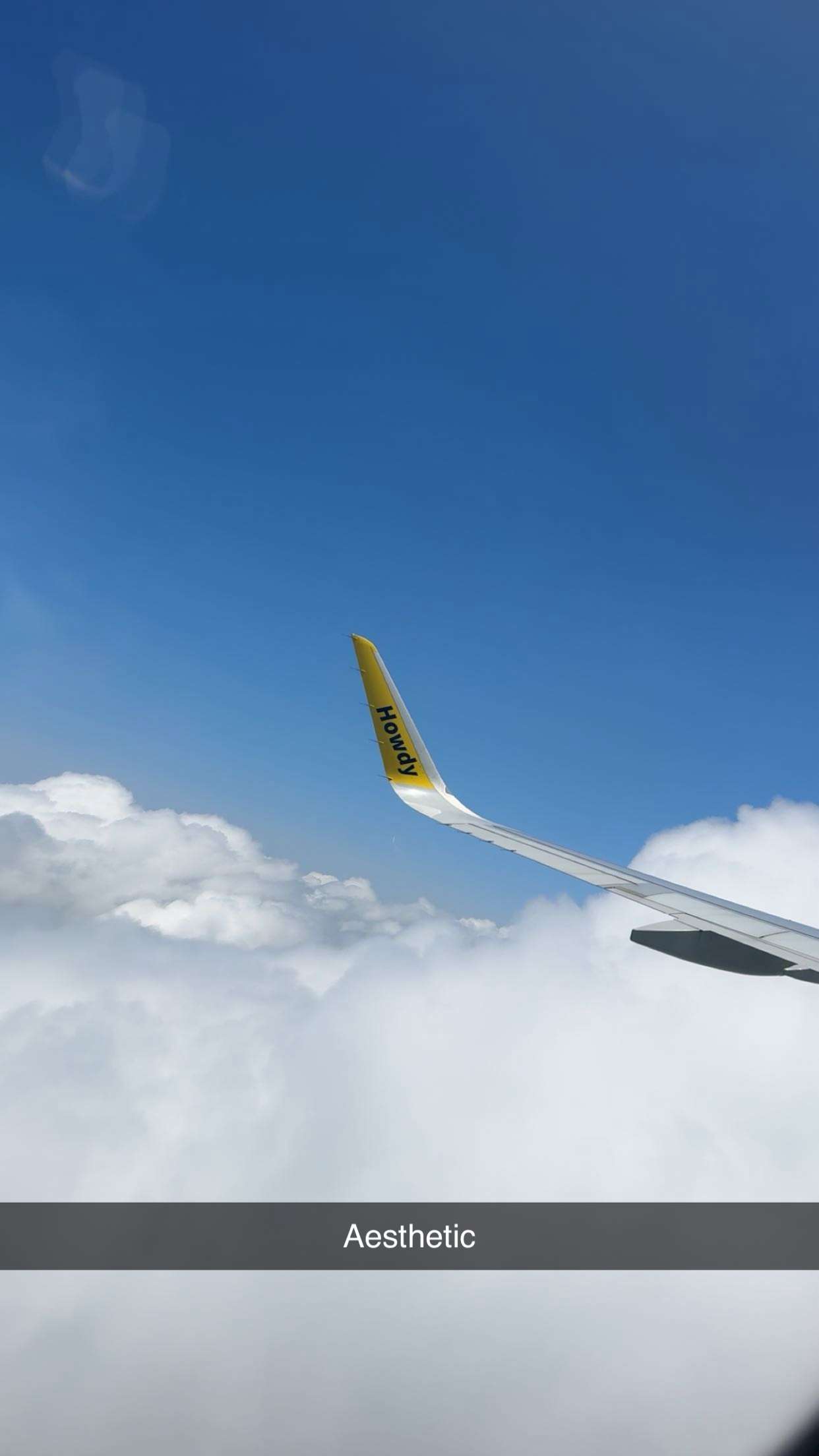 onlygracexrayne snapchat image archive image