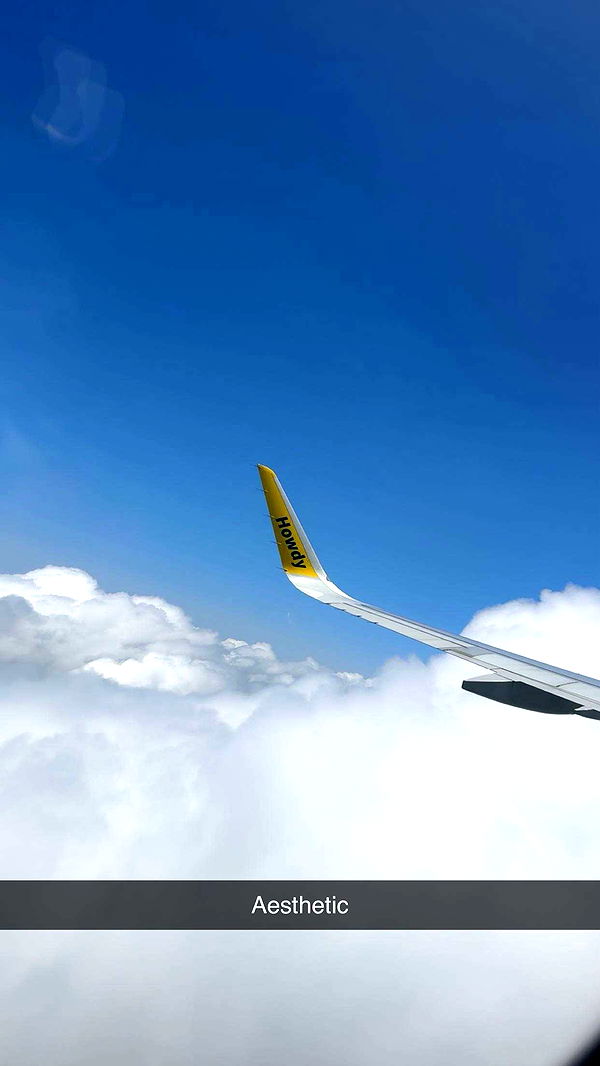 onlygracexrayne image ~ Altpins